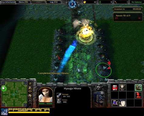 map dota 6.83 ai|Everything's Free: Map of Frozen Throne .